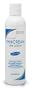Vanicream Lite Skin Care Lotion - 8 oz