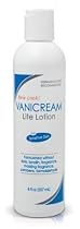 Vanicream Lite Skin Care Lotion - 8 oz
