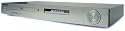 Samsung DVD-HD 745 DVD-Player