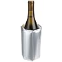 Vacu Vin Rapid Ice Wine Chiller, Chrome