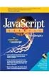 JavaScript by Example