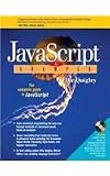 Cover for 9780131401624