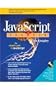 JavaScript by Example