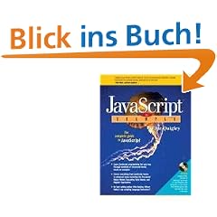 JavaScript by Example