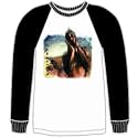 Anathema - Long Sleeve Shirts