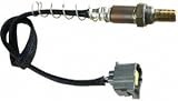 Bosch 15512 Oxygen Sensor