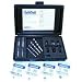 Automotive : Metric Fine Master Thread Repair Set