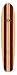 Surf One Pakala III Longboard Deck (9.25 x 43.75)