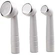 Applicator for Intelect Legend Ultrasound - 10 cm Applicator