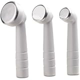 Applicator for Intelect Legend Ultrasound - 10 cm Applicator
