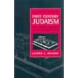 An Introduction to First Century Judaism: Jewish Religion and History in the Second Temple Period by  Lester L. Grabbe