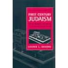 Click here to buy  An Introduction to First Century Judaism: Jewish Religion and History in the Second Temple Period  by Lester L. Grabbe.