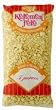 Grated Noodles (kelemen) 250g