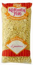 Grated Noodles (kelemen) 250g
