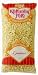 Grated Noodles (kelemen) 250g