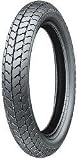 Michelin Gazelle M62 Moped/Small Bike Tire - 2.50-17 43343