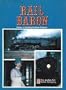Rail Baron (Avalon Hill Leisure Game No. Ga-295)