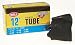 Regular Bicycle Inner Tube 12-1/2"