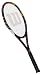 Wilson [k] Blade 98 Tennis Racquet