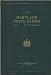 Book Calendar of Maryland State Papers No.5: Executive Miscellanea
