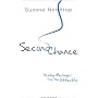 Second Chance: Healing Messages from the Afterlife