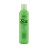 Wahl Smartgroom Tea Tree Pet Shampoo 250ml ZX611, 2 Pack
