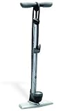 Blackburn AirTower 2 Bicycle Floor Pump