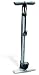 Blackburn AirTower 2 Bicycle Floor Pump