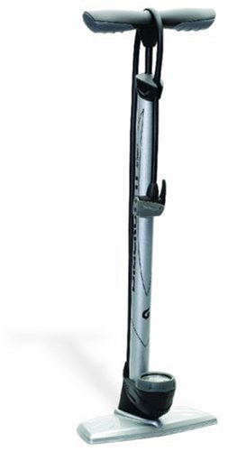 Buy Blackburn AirTower 2 Bicycle Floor Pump by Blackburn