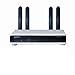 L-322agn dual Wireless Access Point - Sonstiges Netzwerkgerät