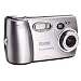 Kodak EasyShare DX4900 Digital Camera [4.0MP 2xOptical]