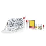 Mavala Switzerland Deluxe Beauty Pouch 9 Piece Set