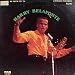 Harry Belafonte: 22 Splendid Hits [2 VINYL LP SET] [STEREO]