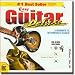 Easy Guitar Deluxe