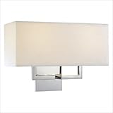 George Kovacs Rectangle Chrome 11