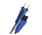 AUDIOQUEST NRG-1.5-10FT NRG-1.5 AC POWER CABLE (10 ft.)