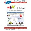 ebay f�r Einsteiger ...nach dem Relaunch: Clevere Insider-Tricks