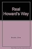 The real Howard's Way