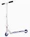 Roces Kook Standard Kid’s Fixed Scooter – Black