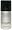 Platinum Egoiste by Chanel for Men 3.4 oz Deodorant Spray