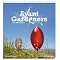 The Radical Garden� Polemic - A Genetics