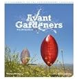 Avant Gardeners