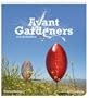 Avant Gardeners