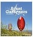 Avant Gardeners