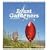 Avant Gardeners: 50 Visionaries of the Contemporary Landscape