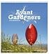 Avant Gardeners