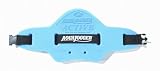 AquaJogger Active Water Exercise Buoyancy Belt