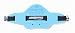 AquaJogger Active Water Exercise Buoyancy Belt