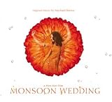 Monsoon Wedding