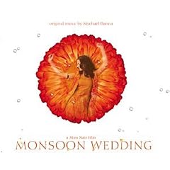 Monsoon Wedding